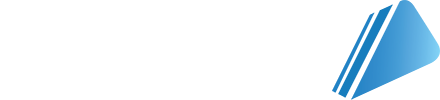 Bellfort Window Films